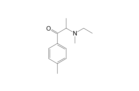 Mephedrone ET