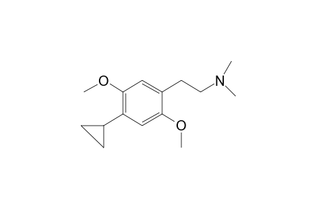 2C-CP 2ME