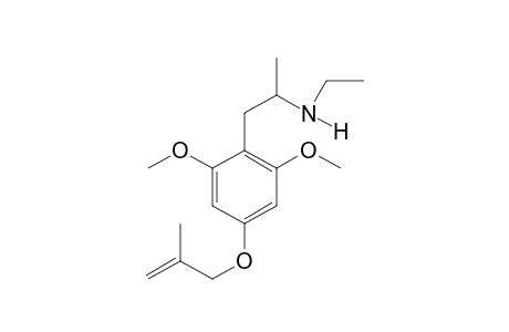 Psi-MMALM ET