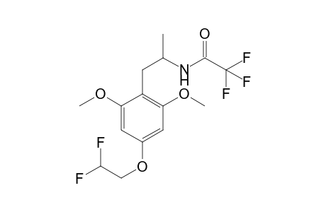 Psi-MDFEM TFA