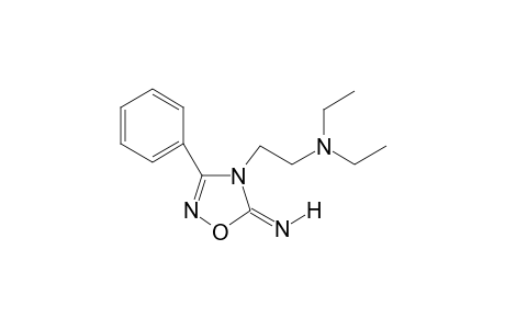 Imolamine