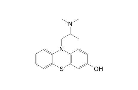 Promethazine-M (OH)