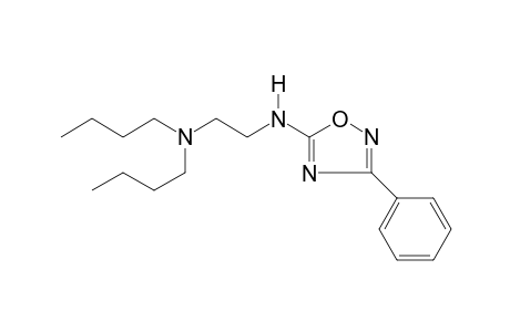 Butalamine