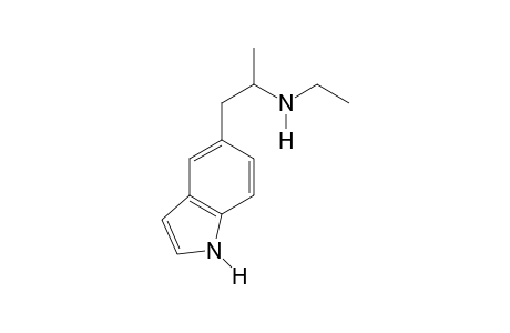 5-APIN ET (amino)