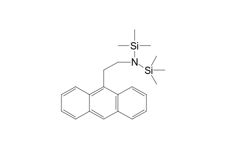 2C-H-ANTH 2TMS