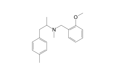 4-MMA NBOMe