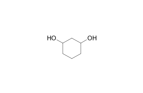 1,3-Cyclohexanediol