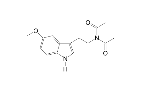 Melatonin AC