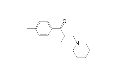 Tolperisone