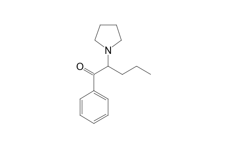 Polyvinylpyrrolidone