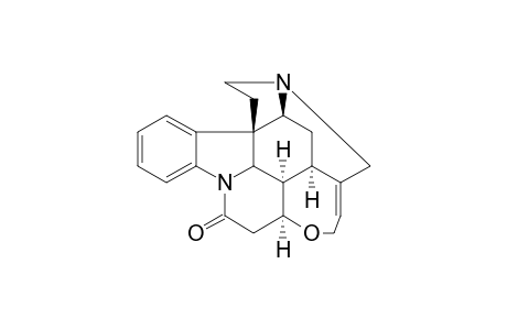 Strychnine