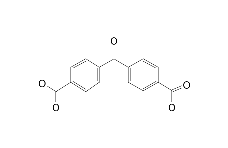 4,4'-Dicarboxybenzhydrol