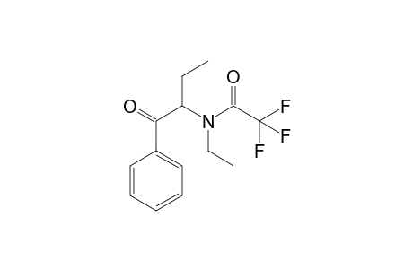 NEB TFA