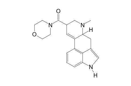 LSM-75 Isomer I