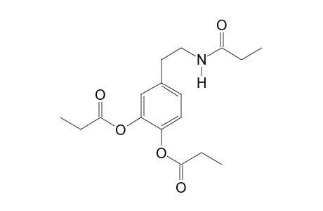 Dopamine 3PROP