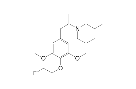 3C-FE 2PR