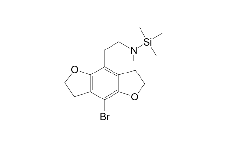 2C-B-Fly ME TMS