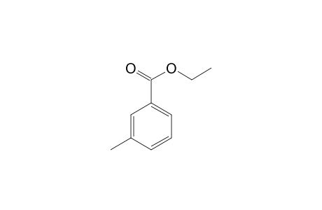 Ethyl m-toluate