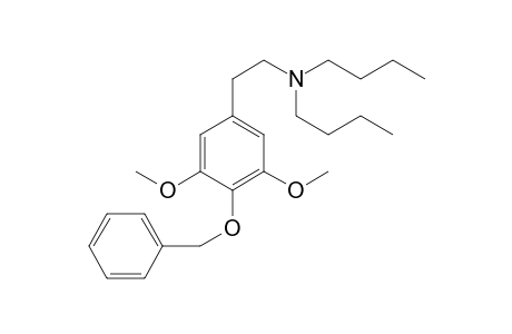 BA 2BU