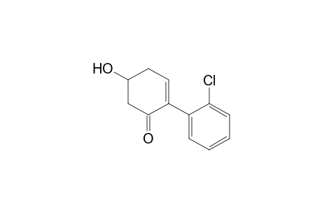 Ketamine-M (-NHCH3,OH)