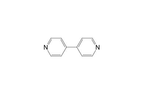 4,4'-Bipyridyl