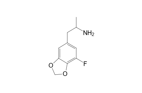 5F-MDA