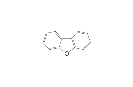 Dibenzofuran