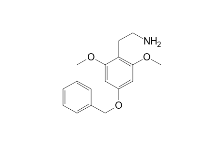 Psi-2C-O-27