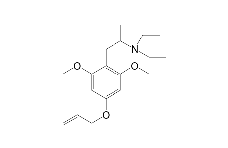 Psi-MALM 2ET