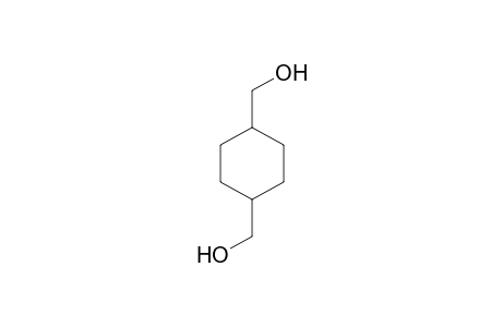 1,4-Cyclohexane dimethanol