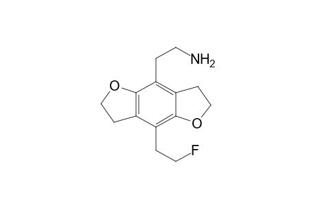 2-C-EF-Fly