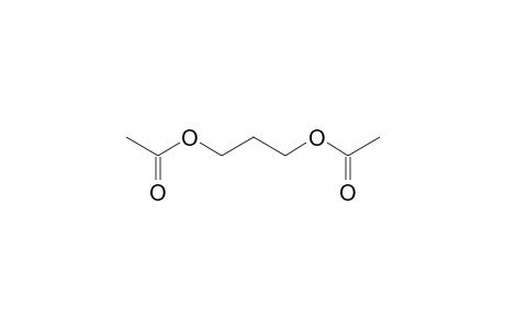 1,3-Diacetoxypropane