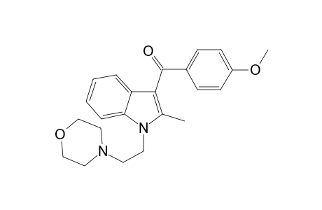 Pravadoline