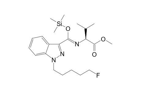 MMB(N)-2201 TMS