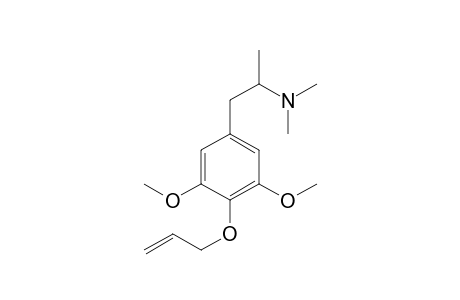 3C-AL 2ME