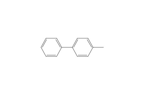 4-Methylbiphenyl