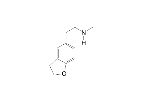 5-MAPDB