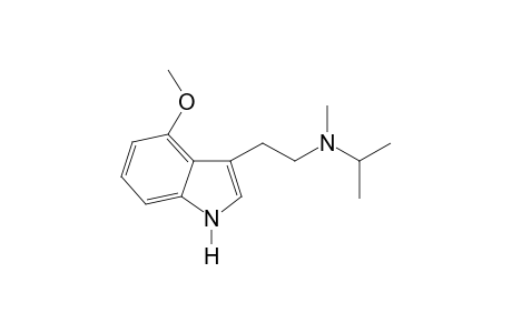 4-MeO-MiPT