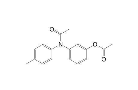 Phentolamine-A (N-desalkyl) 2AC