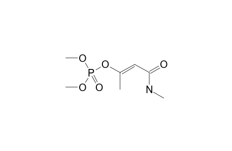 Monocrotophos