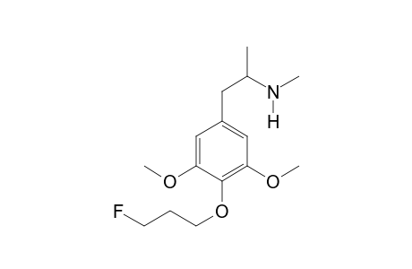 3C-FP ME