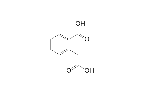 alpha-Carboxy-o-toluic acid