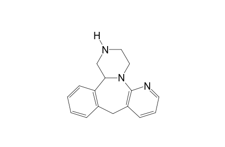 Mirtazapine-M (Nor)