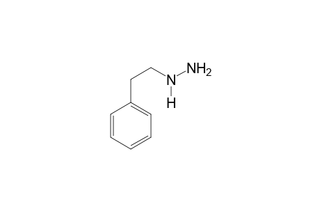 Phenelzine