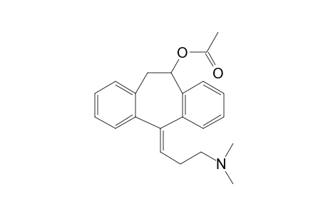 Amitriptyline-M (OH) AC