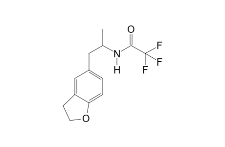 5-APDB TFA