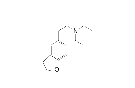 5-APDB 2ET