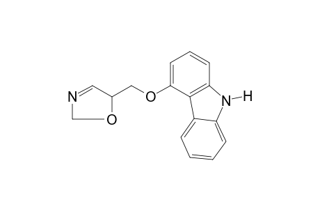 Carvedilol-A VII