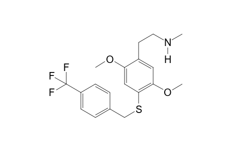 2C-T-31 ME