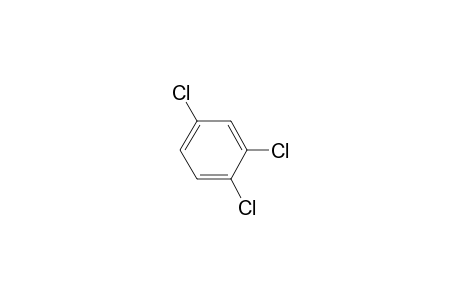 1,2,4-Trichlorobenzene